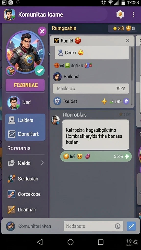 Screenshot ggg888 nomor 3