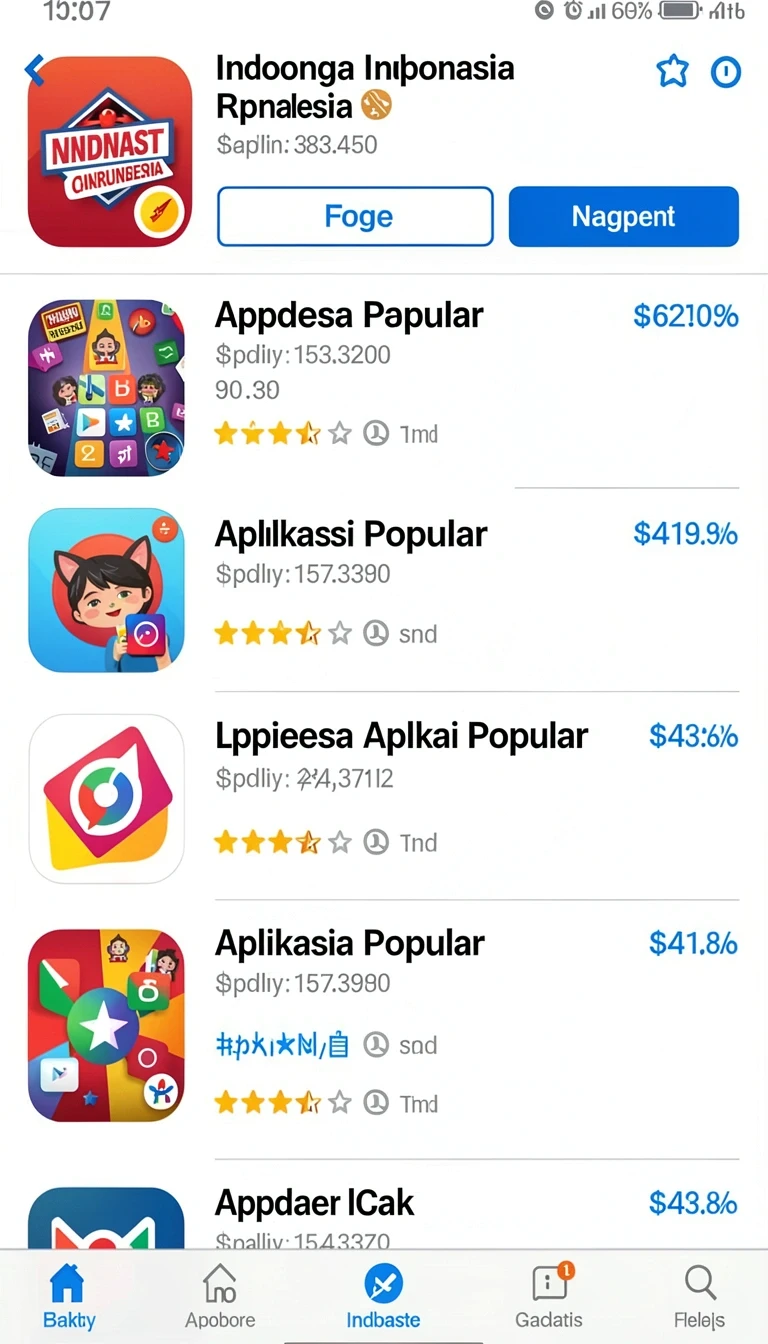 Screenshot gogo77 nomor 2