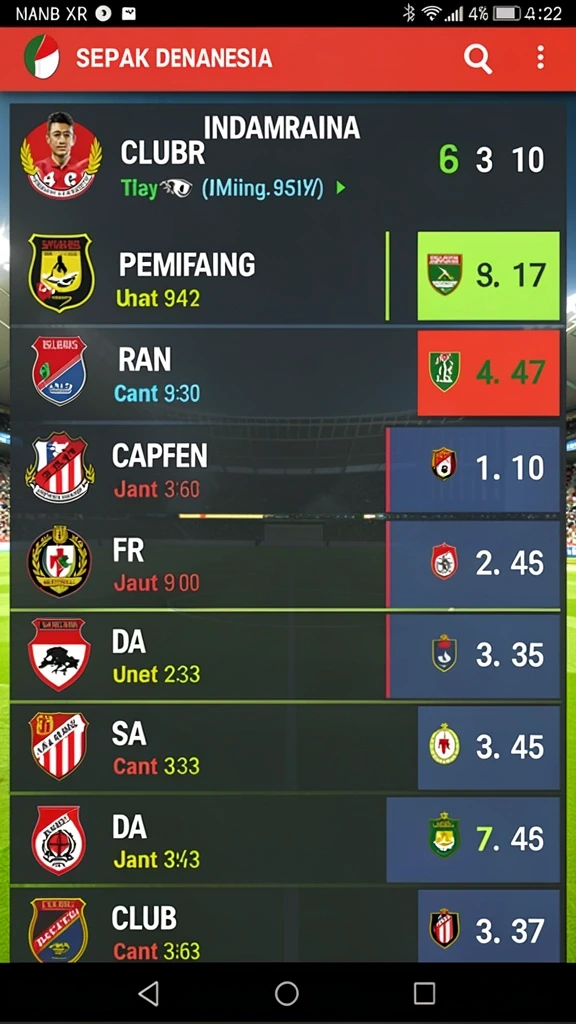 Screenshot grabwin nomor 3