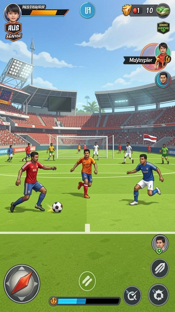 Screenshot h03 nomor 2