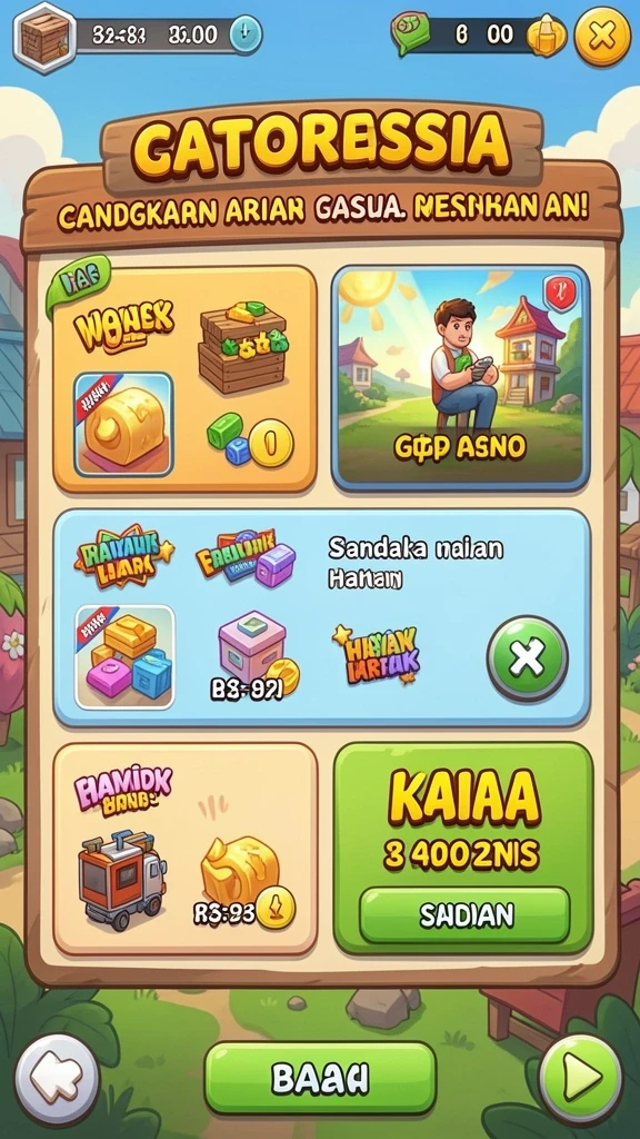 Screenshot h03 nomor 3