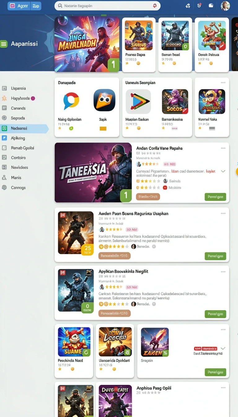 Screenshot halo777 nomor 3