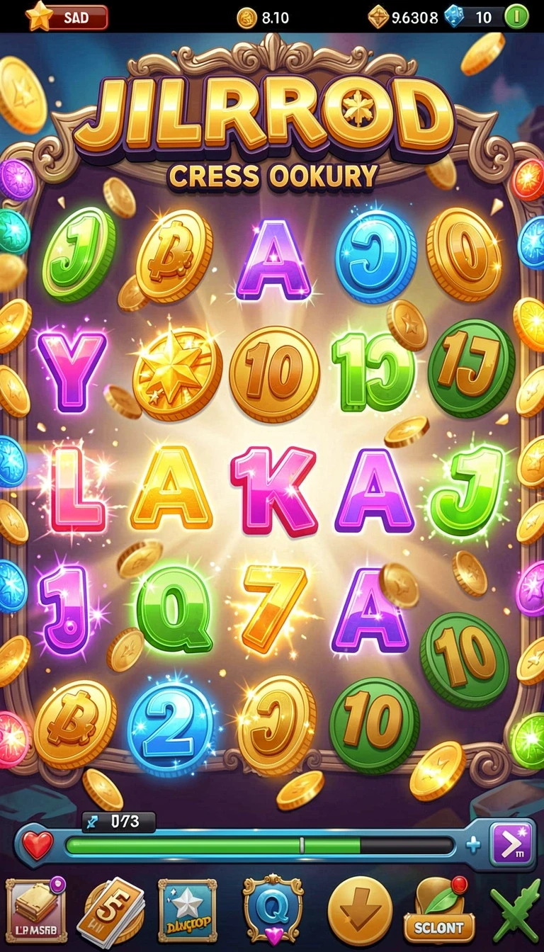 Screenshot hargatoto nomor 2