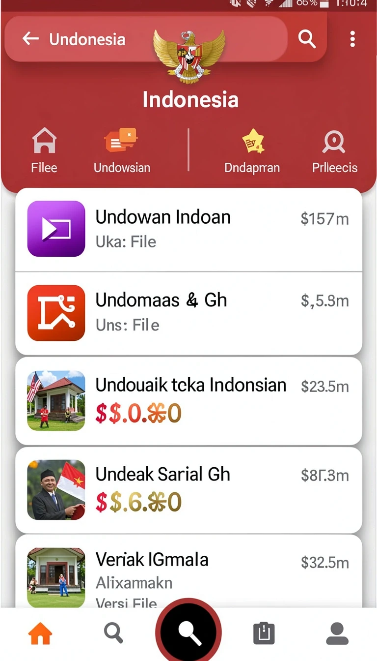 Screenshot hargatoto nomor 3