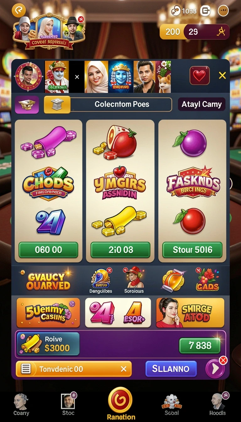 Screenshot hokiterus88 nomor 1