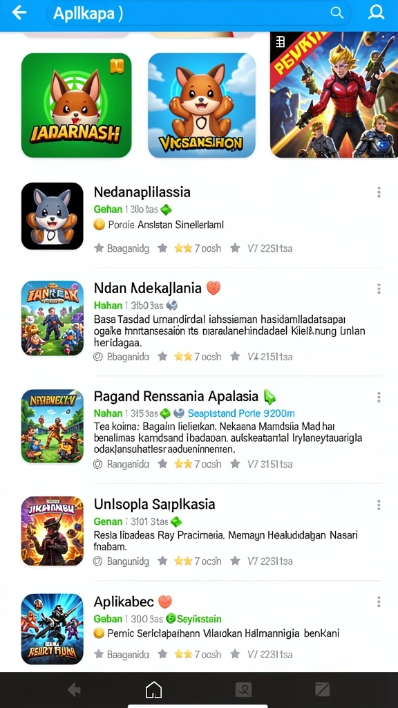 Screenshot id777 nomor 2