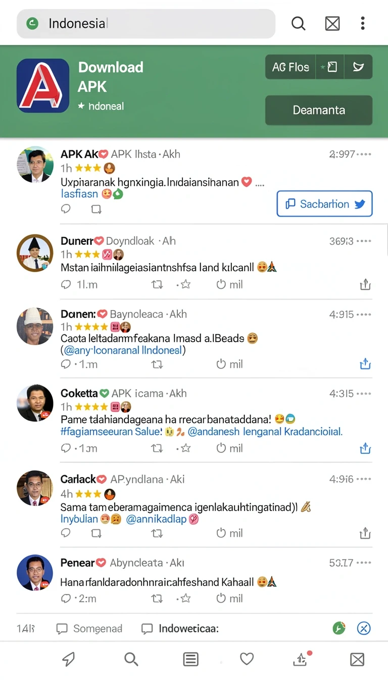 Screenshot idn777 nomor 1