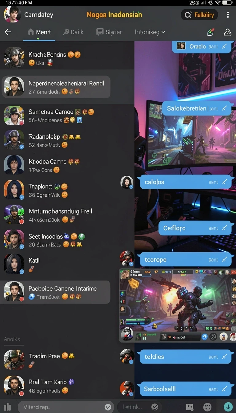Screenshot idn777 nomor 3