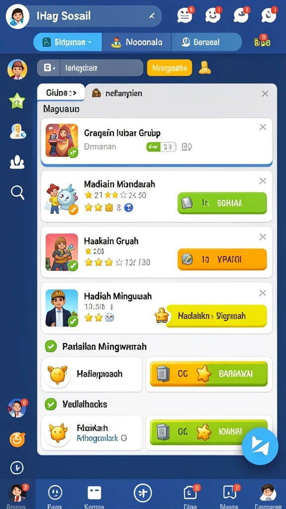 Screenshot idr89 nomor 1