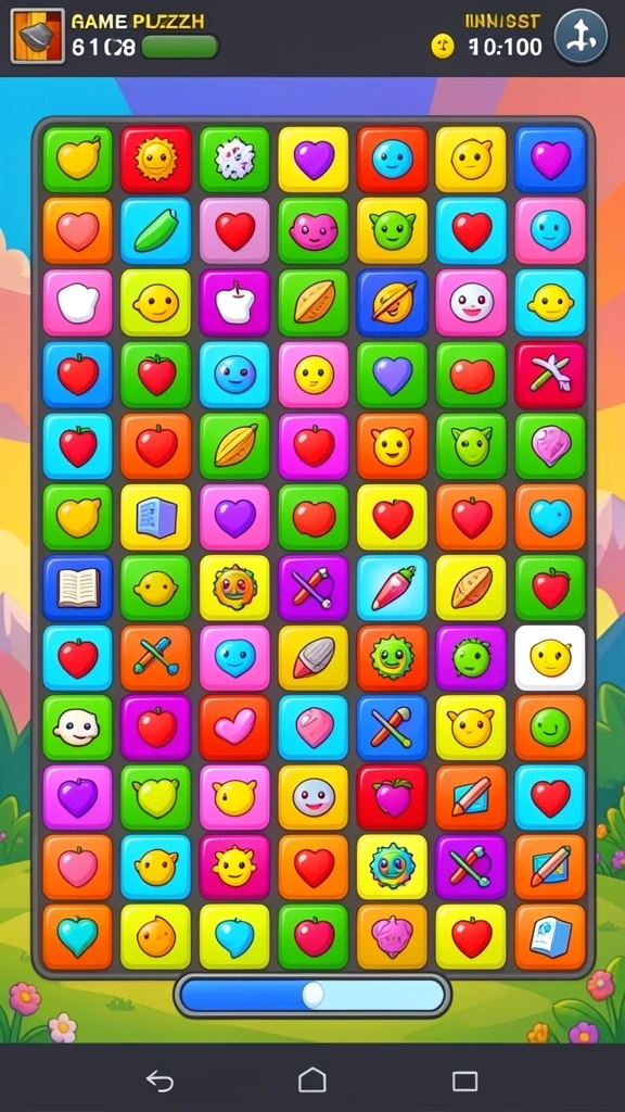 Screenshot jago368 nomor 1
