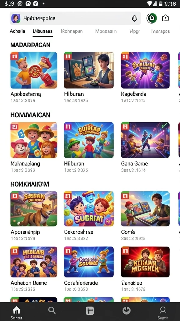 Screenshot jago368 nomor 3