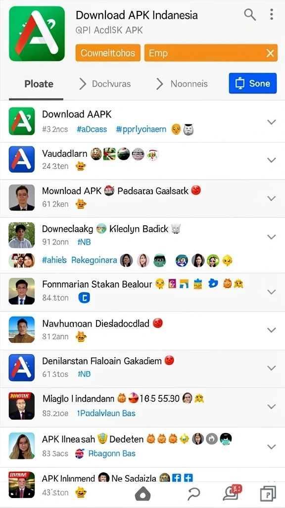 Screenshot jayabet nomor 1