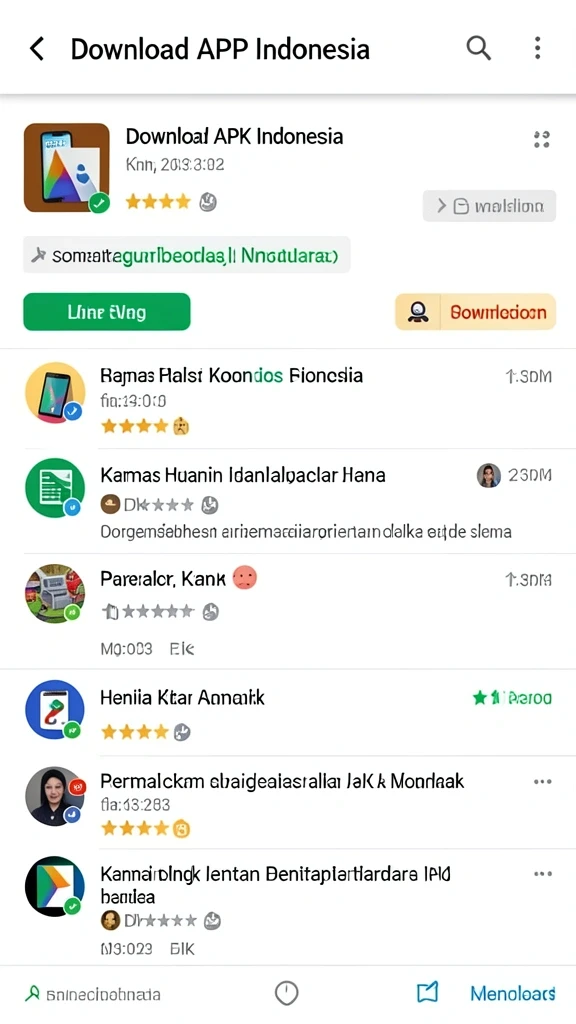 Screenshot jeboltogel nomor 2