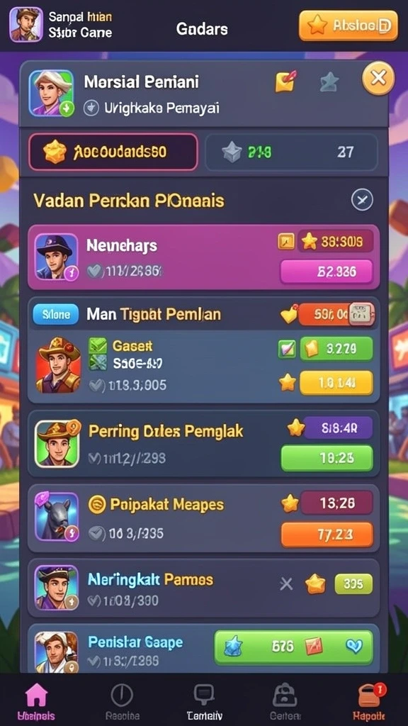 Screenshot jeboltogel nomor 3