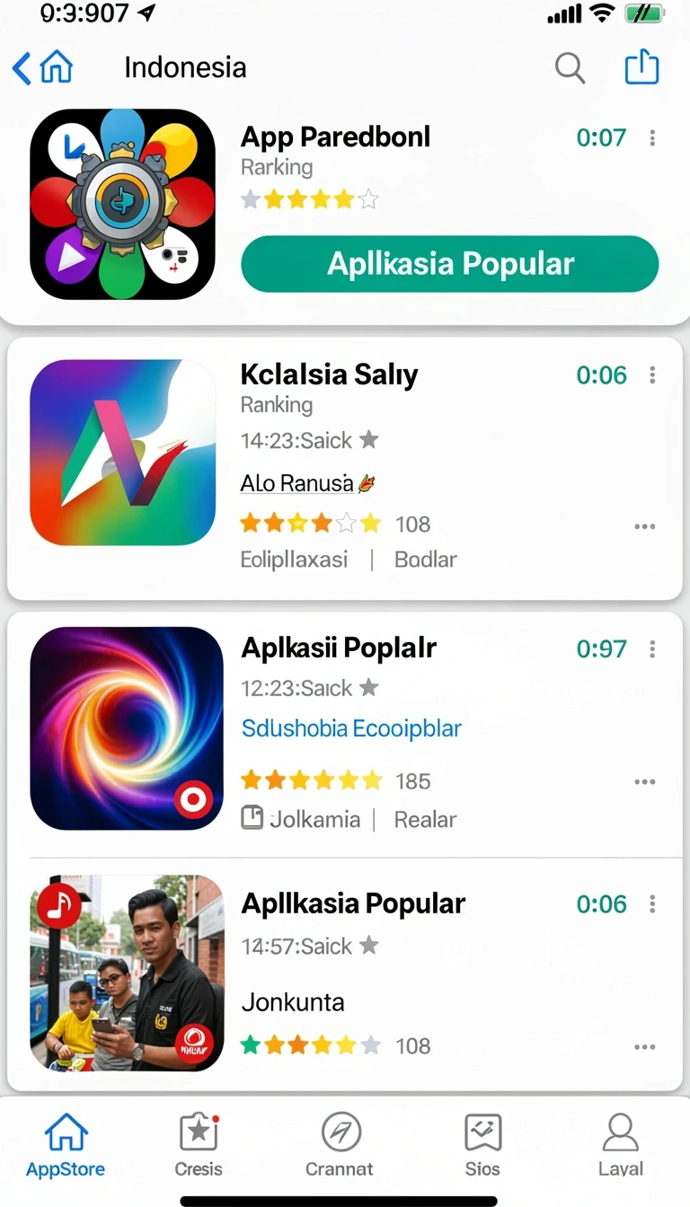 Screenshot jkt303 nomor 1