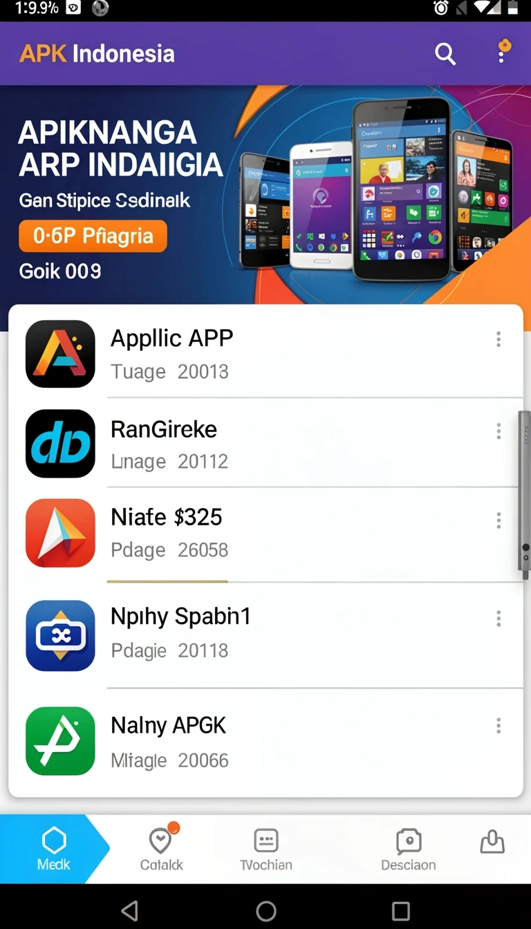Screenshot jkt303 nomor 2