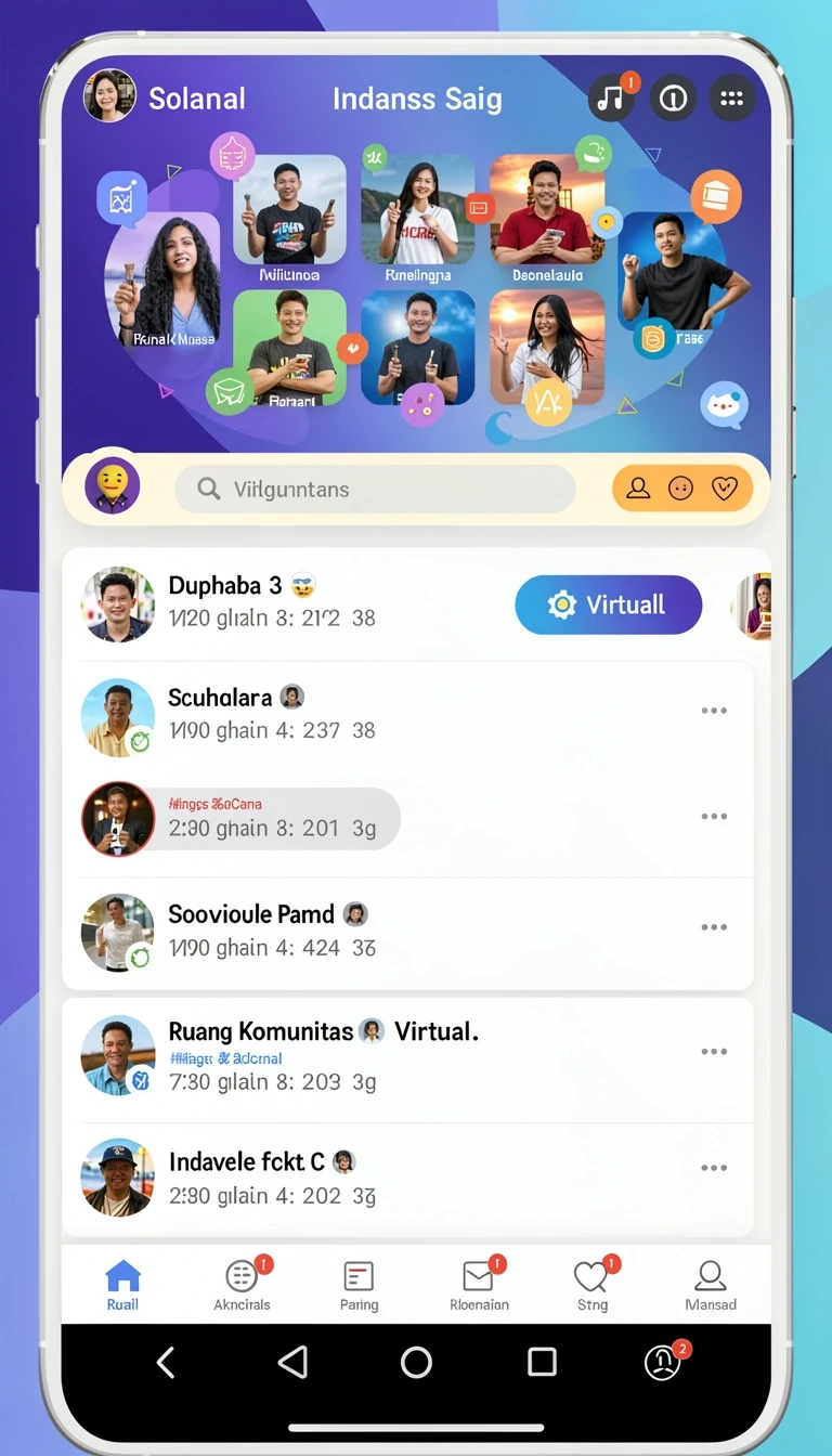 Screenshot jkt303 nomor 3