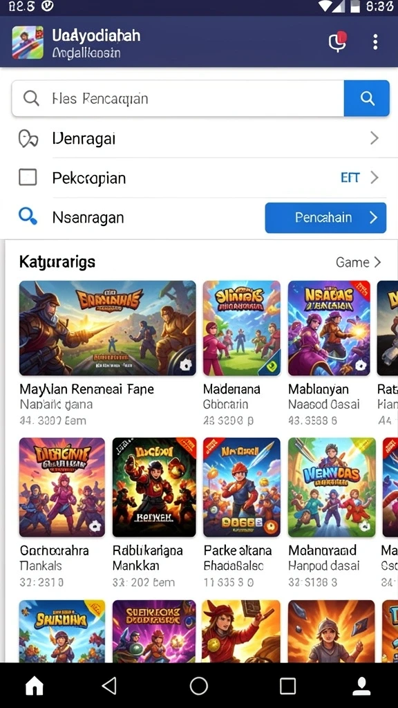 Screenshot jpslot88 nomor 2