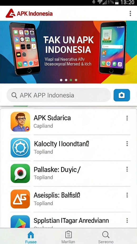 Screenshot juta7 nomor 3