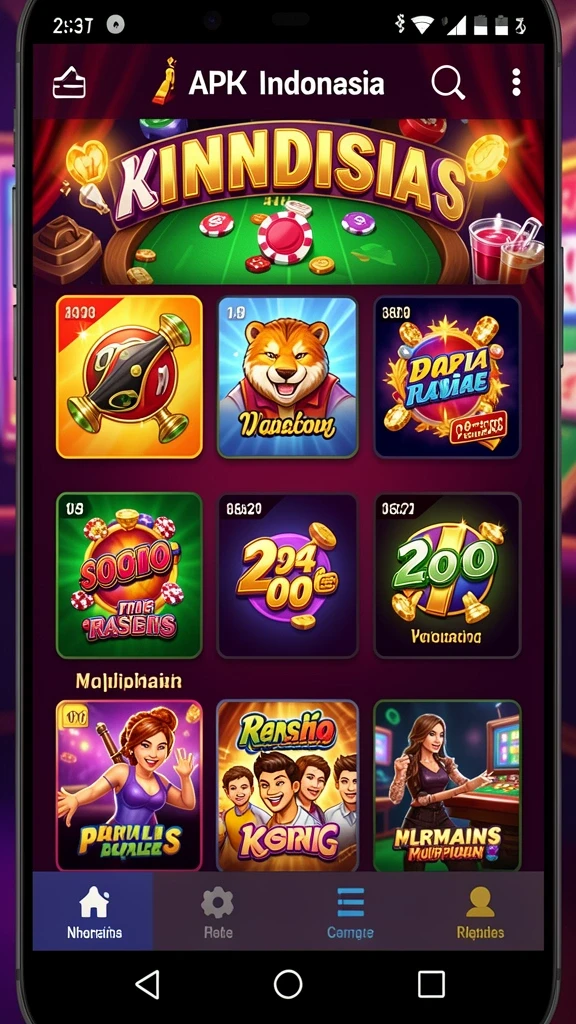 Screenshot kakwin nomor 3