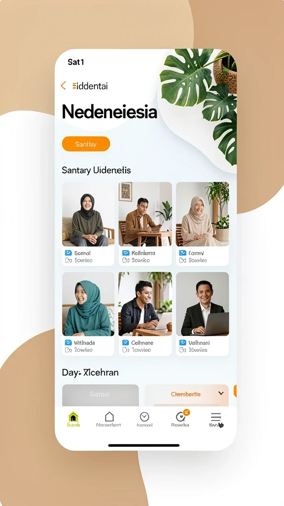 Screenshot kasir777 nomor 2