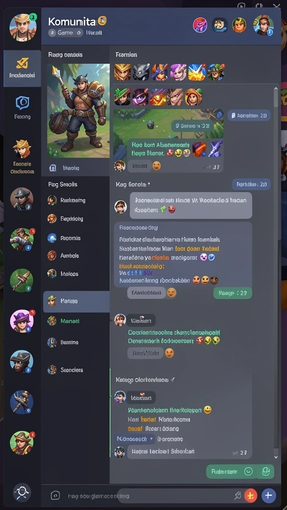 Screenshot kaskustoto nomor 1