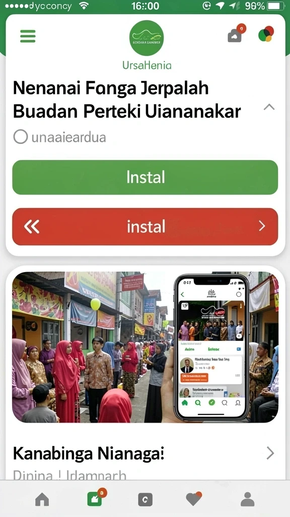 Screenshot king88 nomor 3