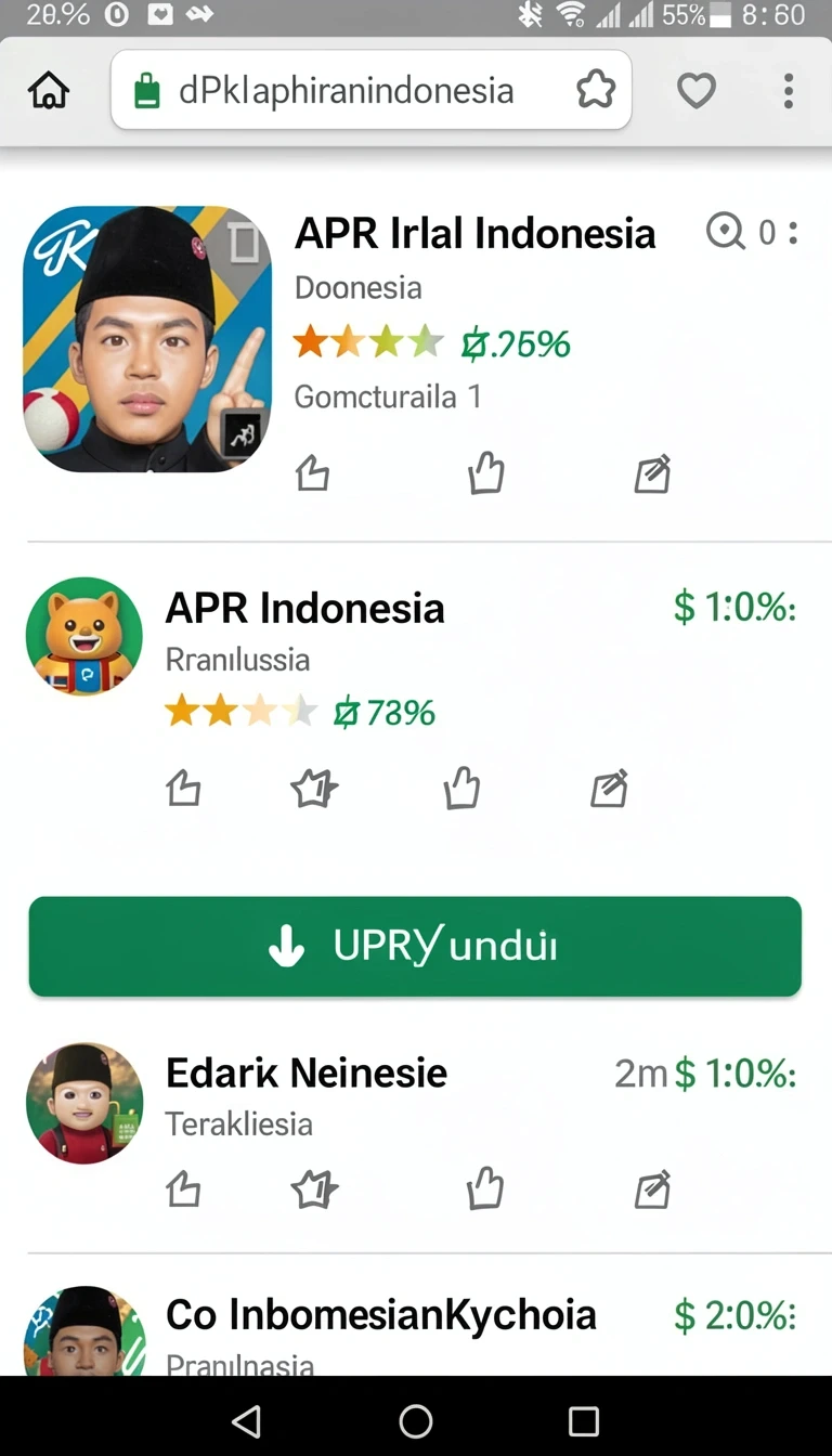 Screenshot kkslot777 nomor 3