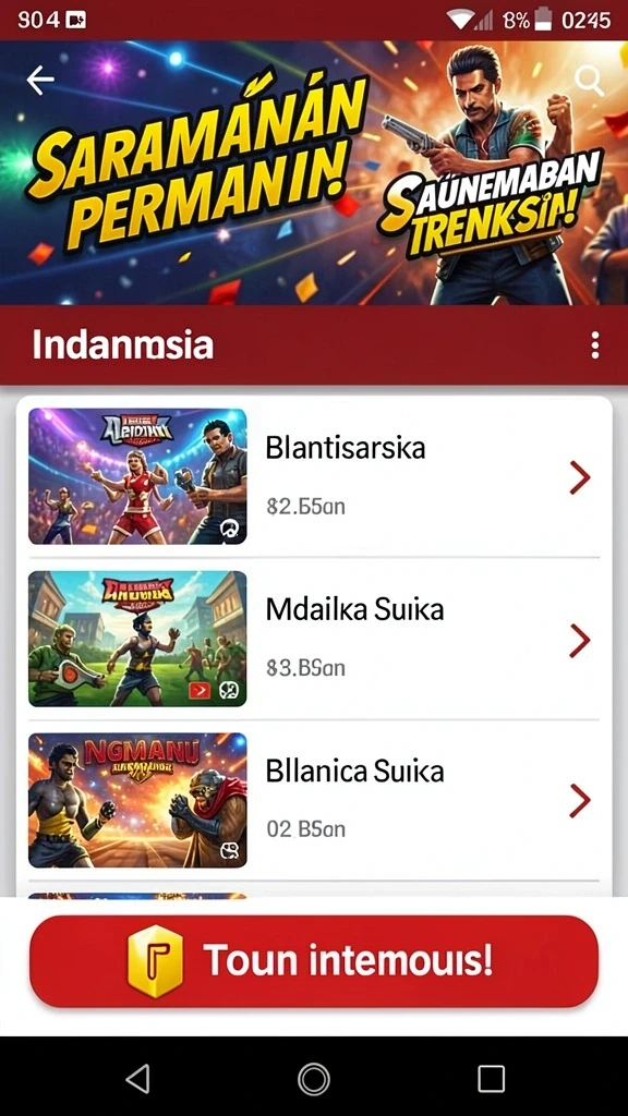 Screenshot ko857 nomor 1