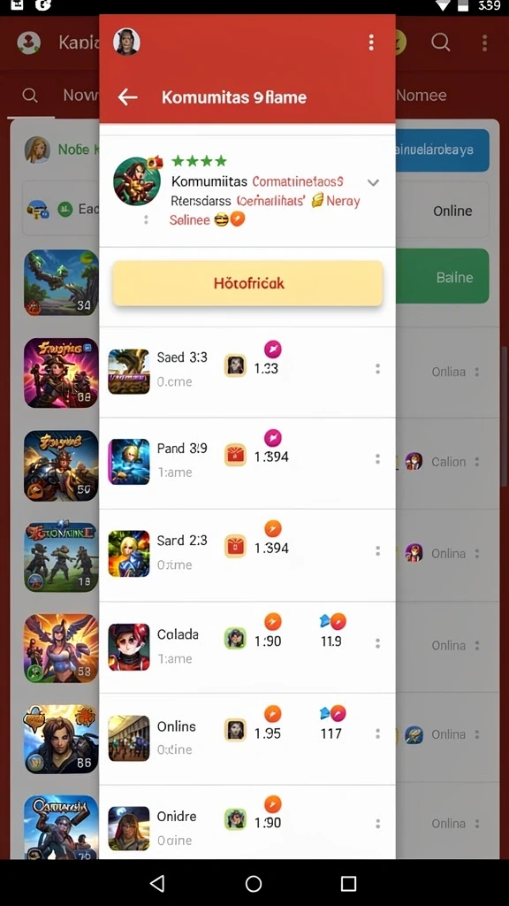 Screenshot ko857 nomor 3