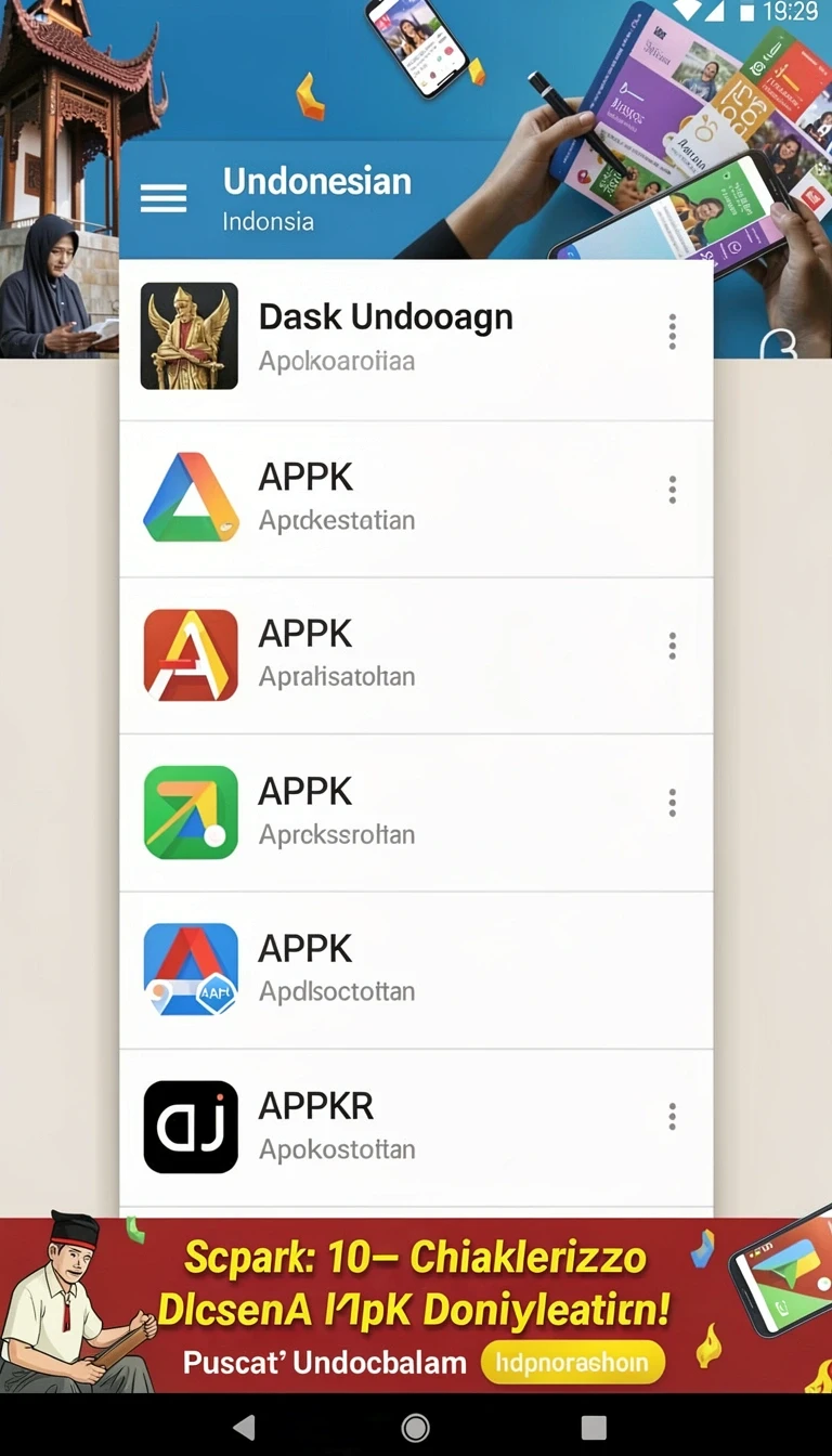 Screenshot kopi4d nomor 3