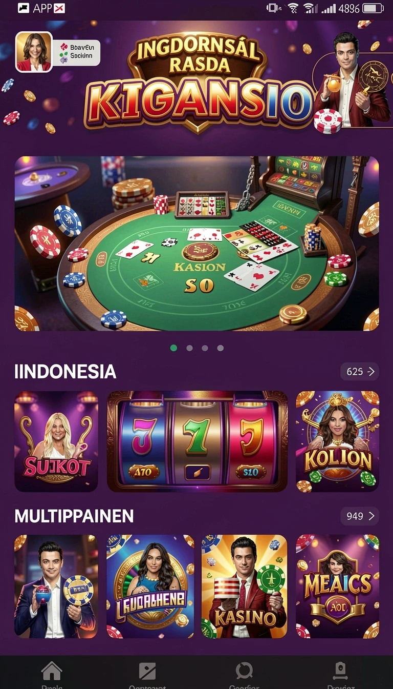 Screenshot lg111 nomor 3