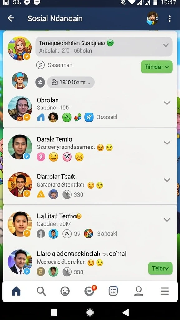 Screenshot linitoto nomor 3