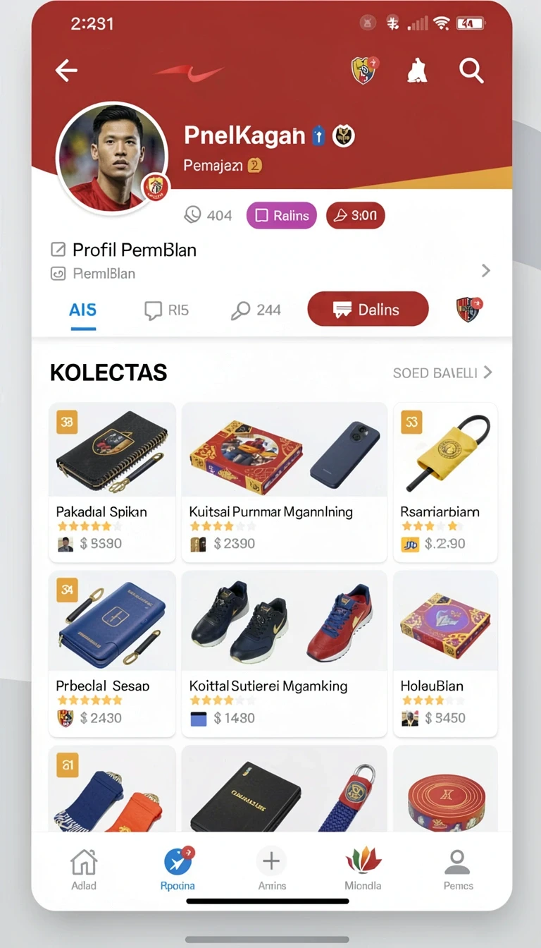 Screenshot lkopen nomor 2