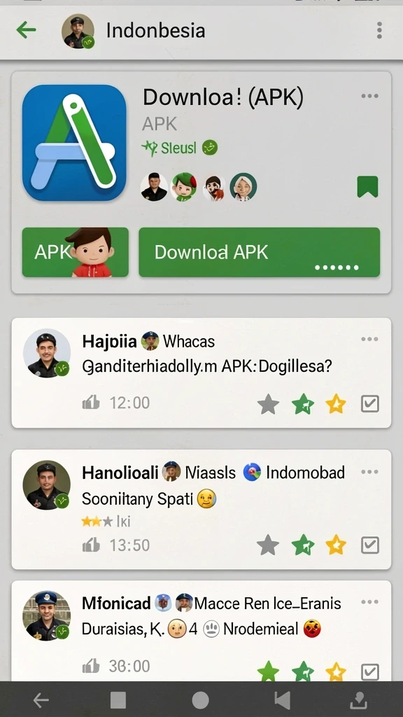 Screenshot macan388 nomor 1