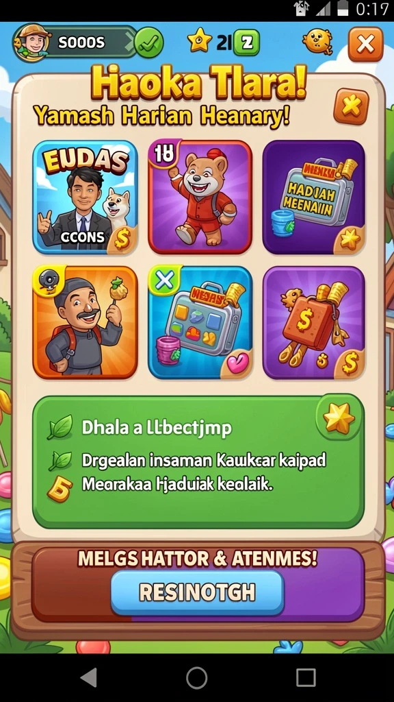 Screenshot macan388 nomor 2