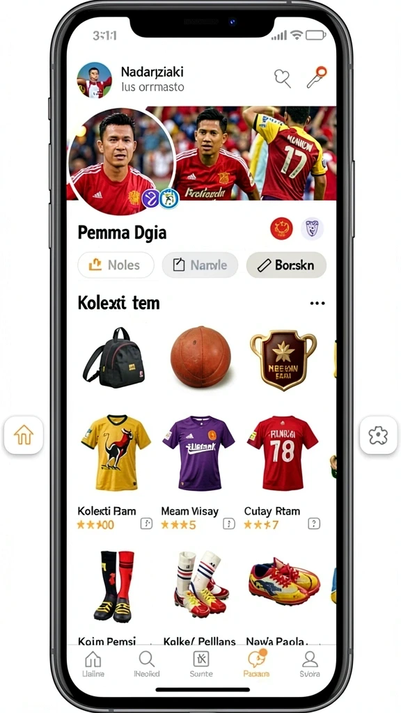 Screenshot macan388 nomor 3