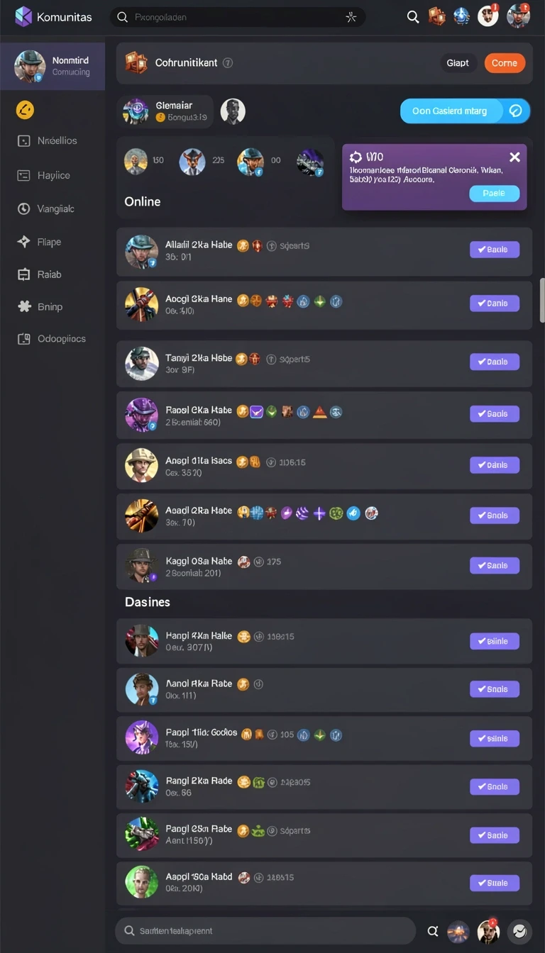 Screenshot mega777 nomor 1