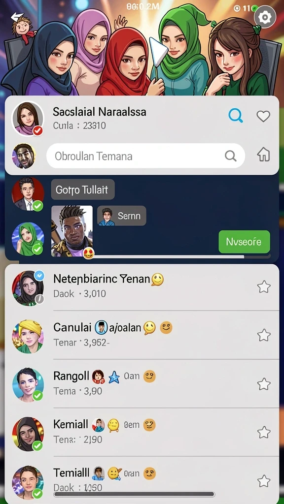 Screenshot merdeka138 nomor 1