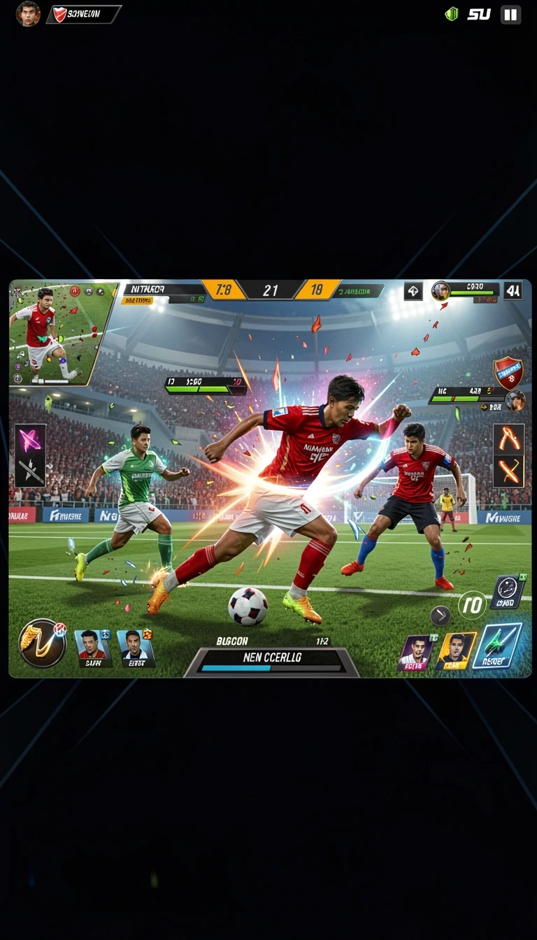 Screenshot montana88 nomor 1