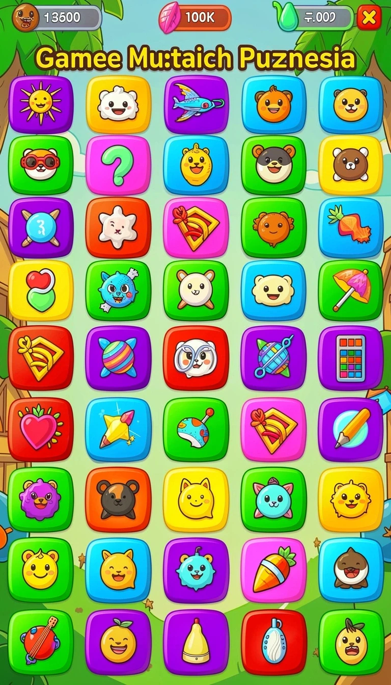 Screenshot montana88 nomor 2