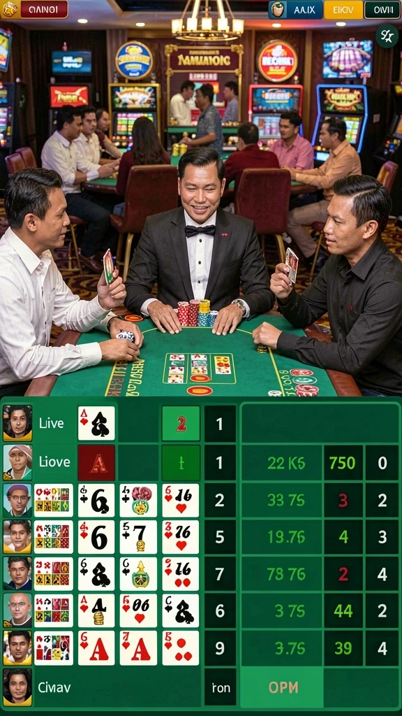 Screenshot multibet88 nomor 2