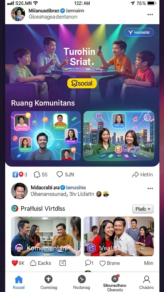 Screenshot mustang77 nomor 2
