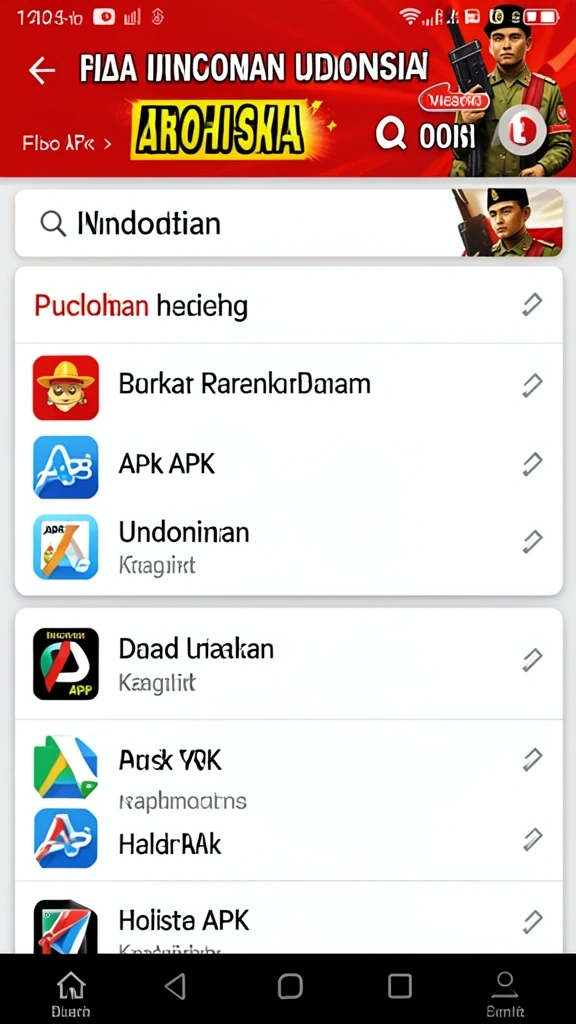 Screenshot mz356 nomor 3