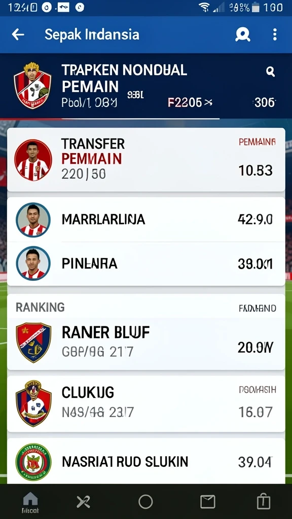 Screenshot nadimtogel nomor 1