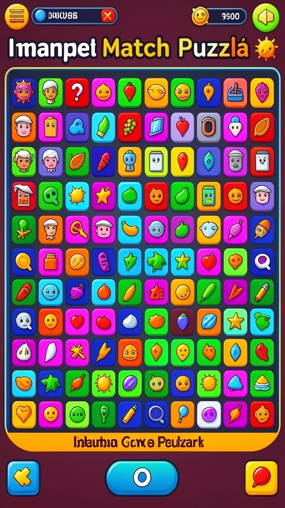 Screenshot nadimtogel nomor 3