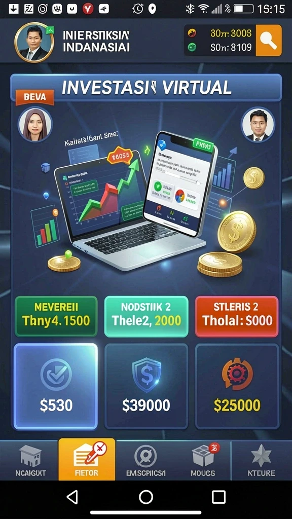 Screenshot newidn nomor 3