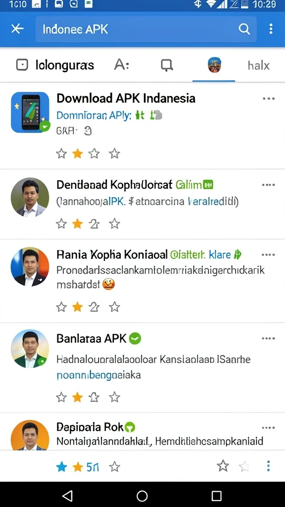 Screenshot olxtoto nomor 3