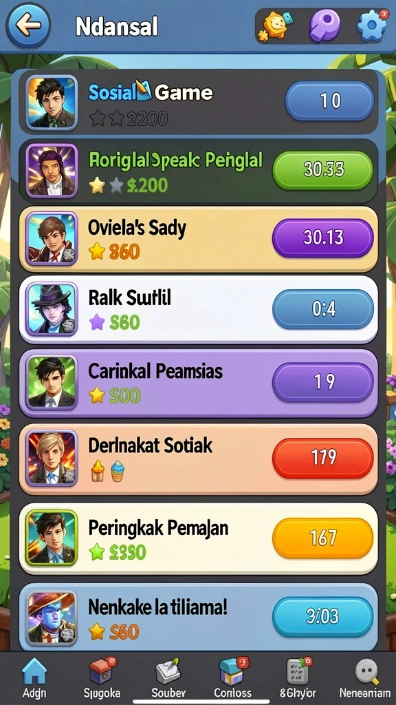 Screenshot orca128 nomor 1