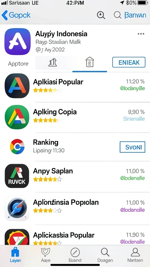 Screenshot panen77 nomor 1